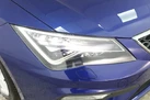 2019-seat-leon-20-tsi-fr-sport-hatchback-small-51