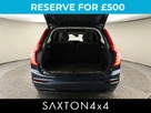 2023-volvo-xc90-20-b5-ultimate-small-12