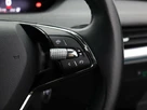 2021-skoda-enyaq-e-60-62-kwh-small-14