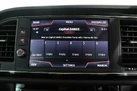 2019-seat-leon-20-tsi-fr-sport-hatchback-small-27