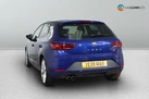 2019-seat-leon-20-tsi-fr-sport-hatchback-small-3