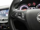 2018-vauxhall-astra-14i-sri-hatchback-small-18