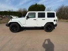 2014-jeep-wrangler-36-overland-v6-unlimited-5d-small-20