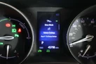 2017-toyota-c-hr-18-vvt-i-excel-small-17