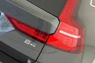 2021-volvo-v60-20-b4-ultimate-small-19