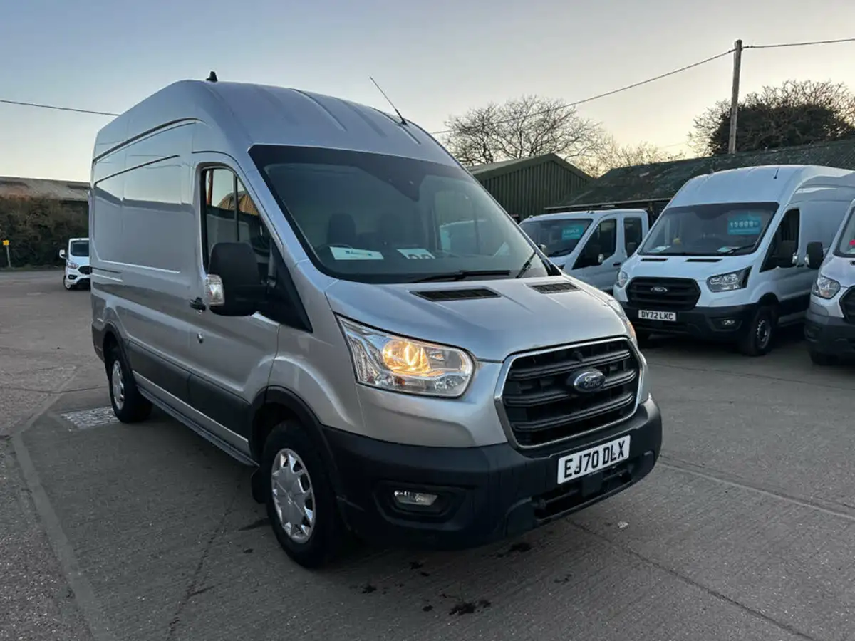 2020-ford-transit-20tdci-350-l2h2-trend-130pseu6dt-panel-van-big-11