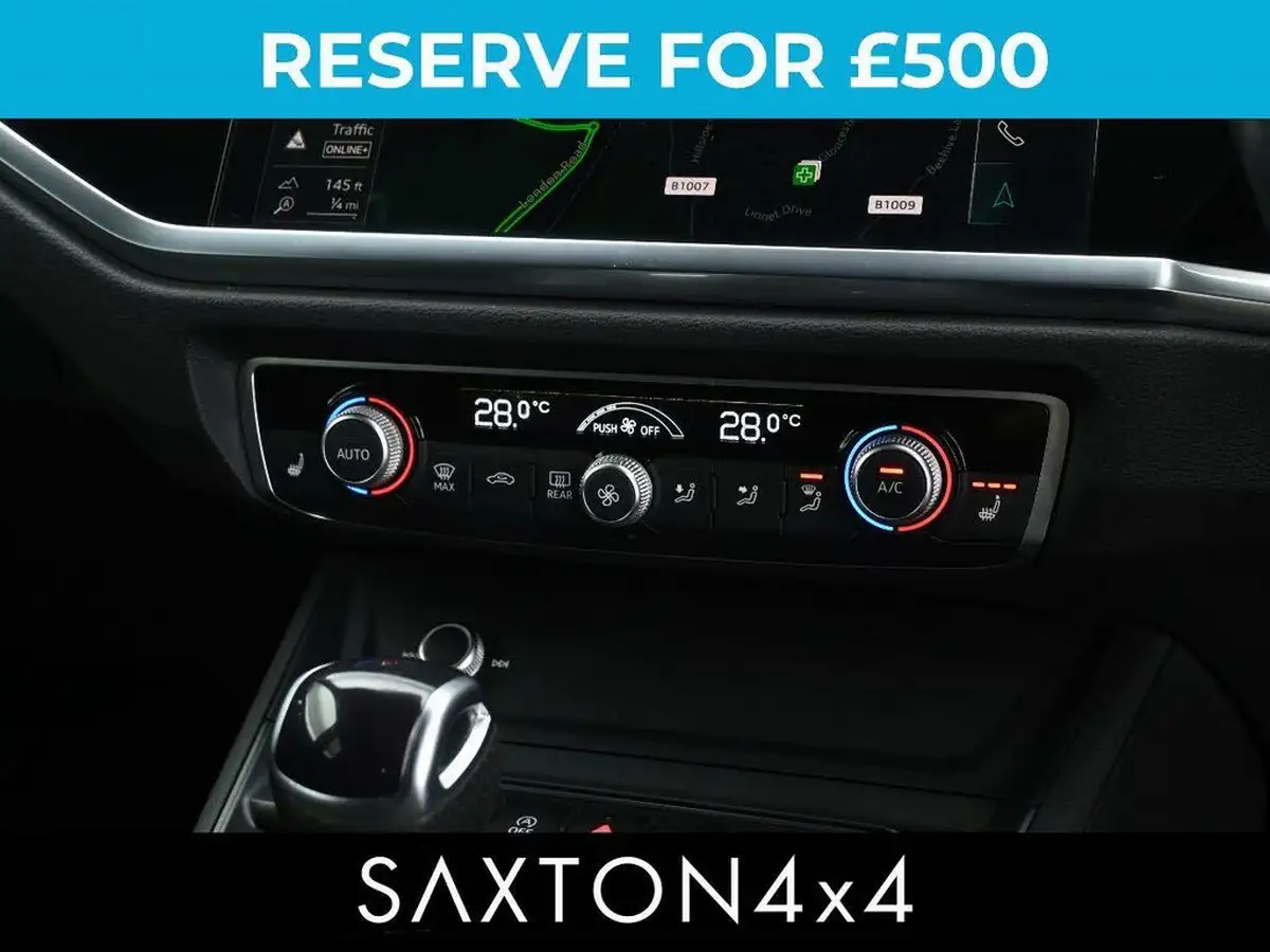 2022-audi-q3-15-35-tfsi-s-line-cod-station-wagon-tronic-big-19