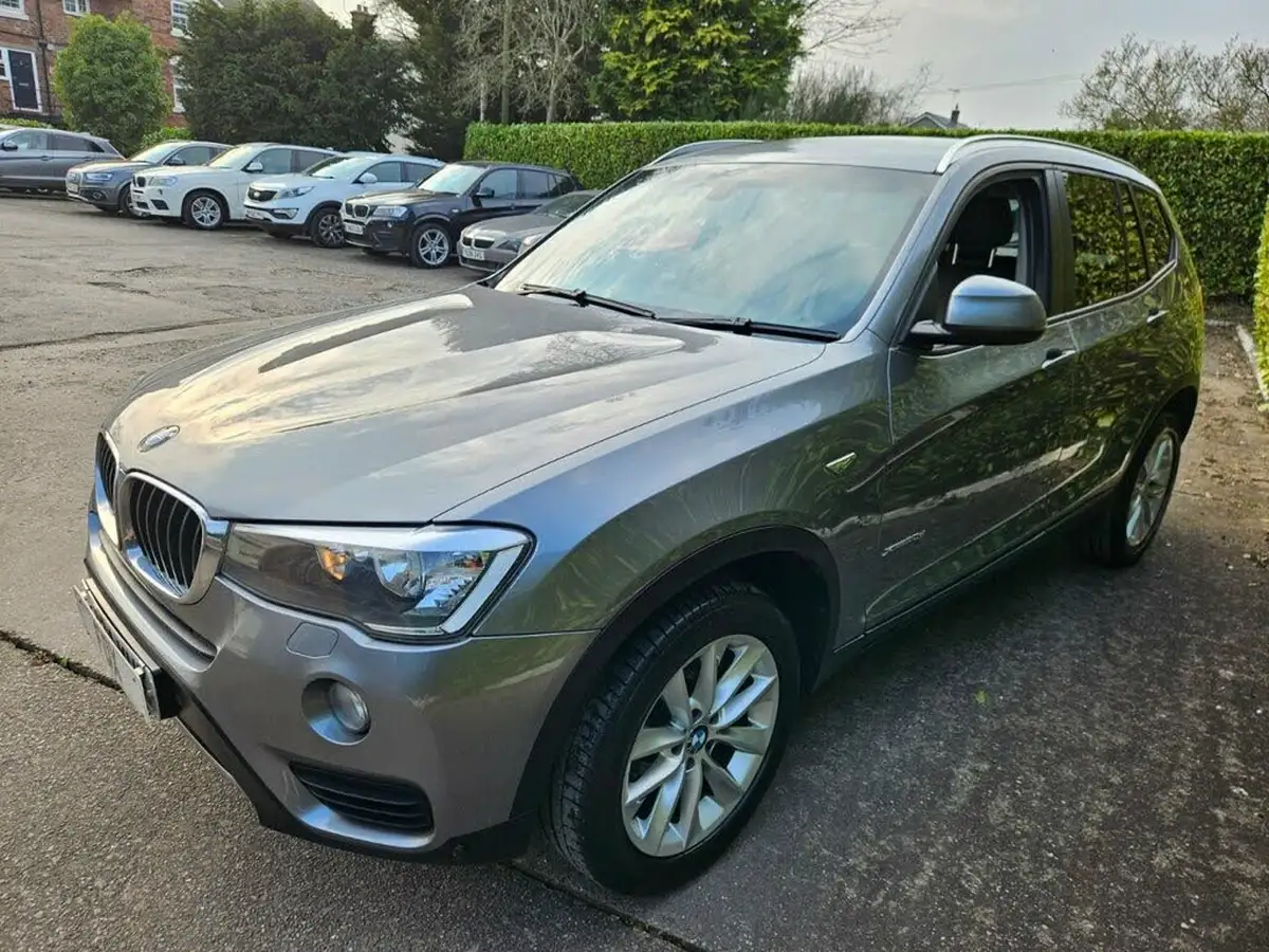 2015-bmw-x3-20td-xdrive20d-se-big-7