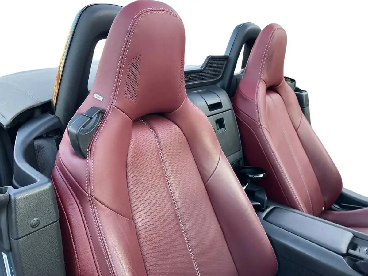 2021-mazda-mx-5-15-r-sport-big-21