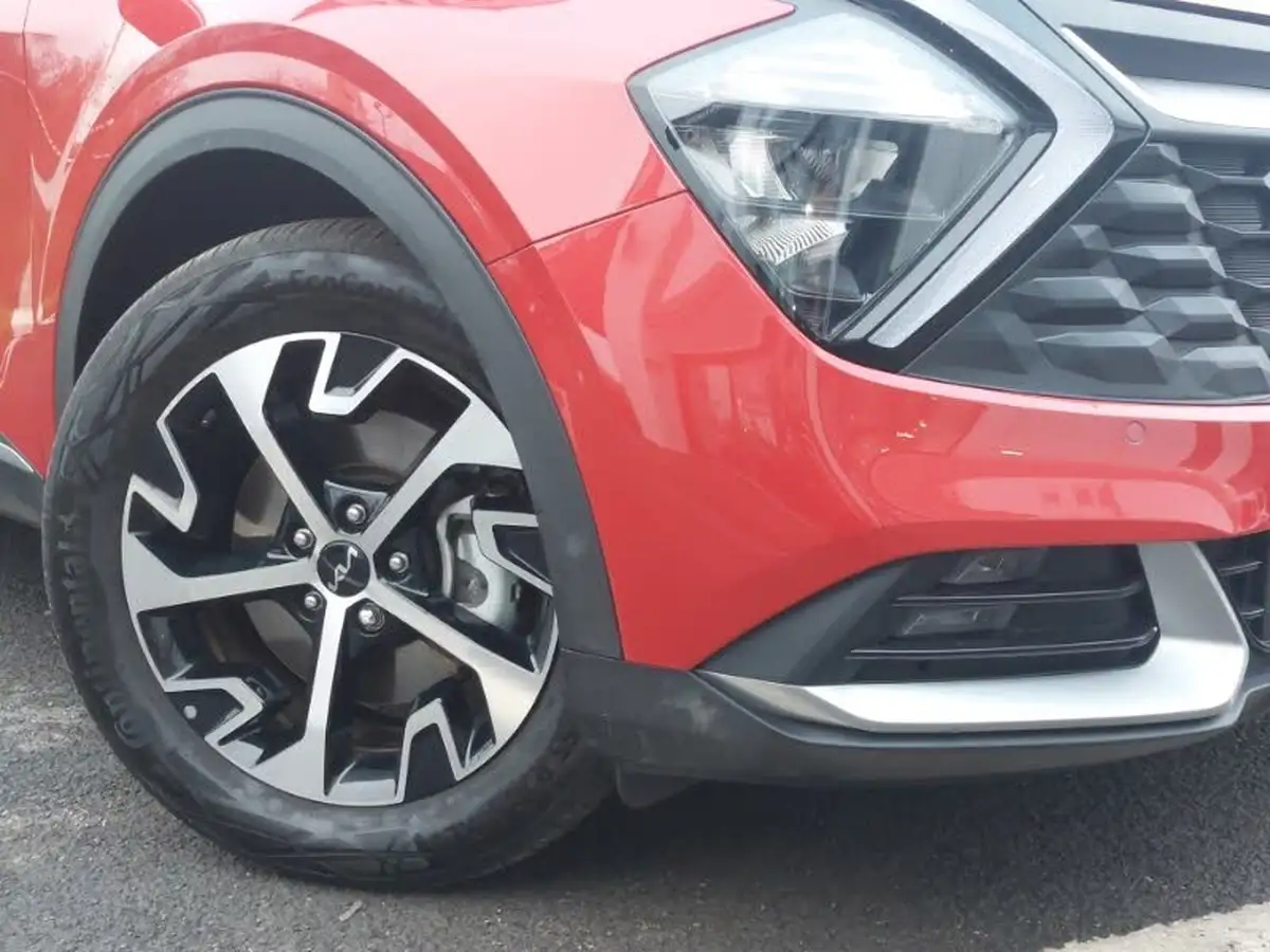 2024-kia-sportage-16-t-gdi-3-207bhp-hev-auto-big-8