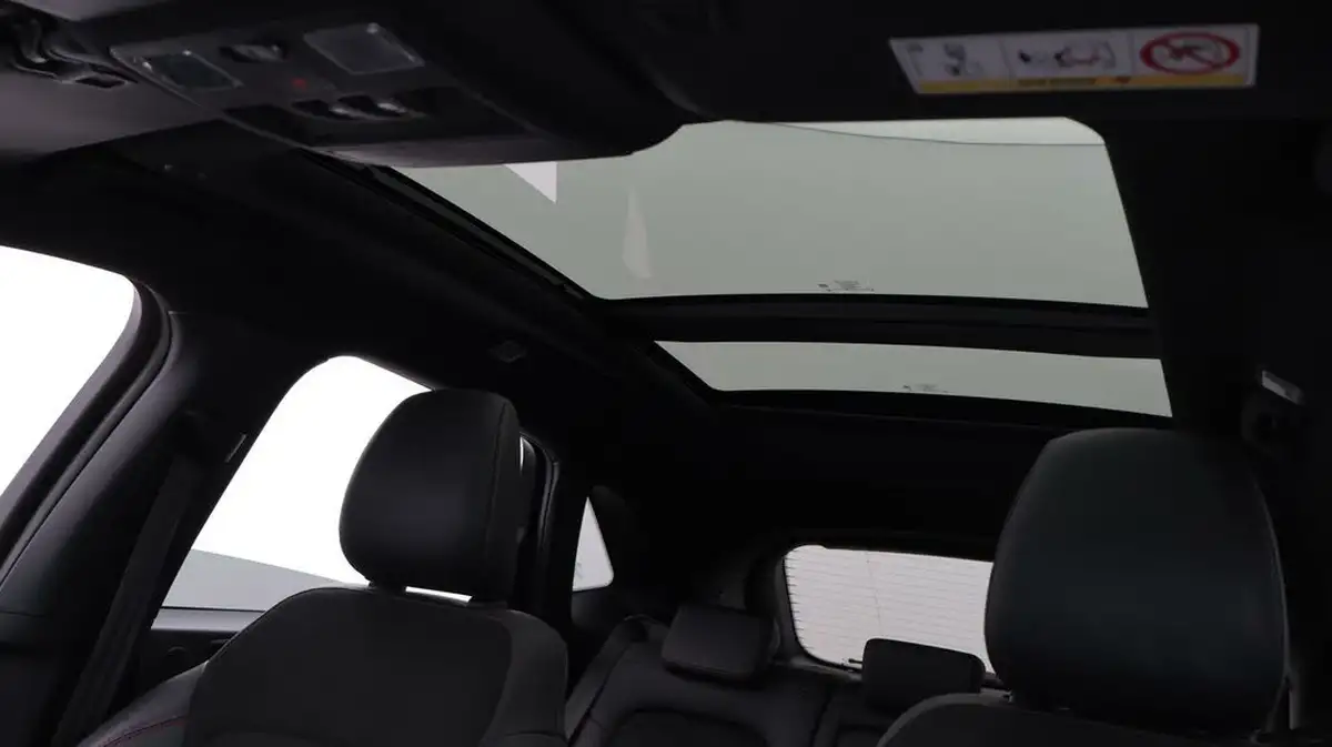 2021-ford-kuga-15-st-line-x-edition-big-26