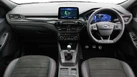 2021-ford-kuga-15-st-line-x-edition-small-13