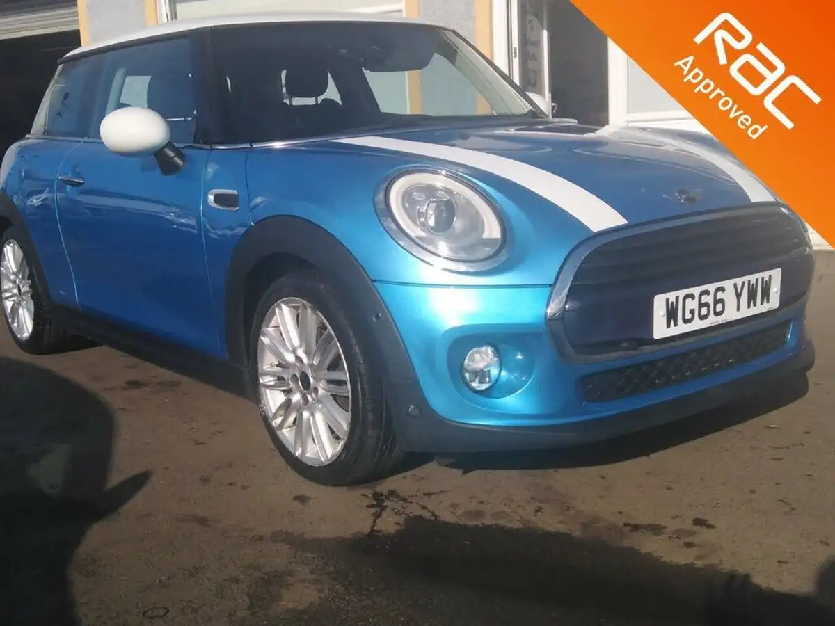 2016-mini-cooper-15-cooper-ss-hatchback-3d-big-0