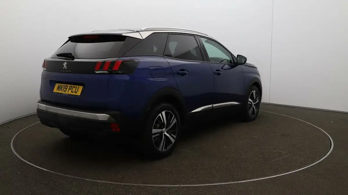 2019-peugeot-3008-suv-12-puretech-allure-big-52
