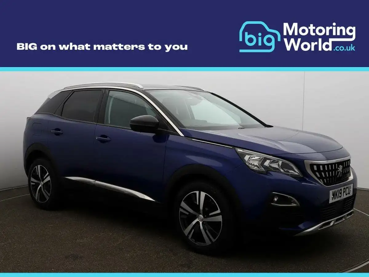 2019-peugeot-3008-suv-12-puretech-allure-big-0