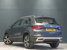 2021-seat-ateca-20tdi-se-technology-150ps-small-1