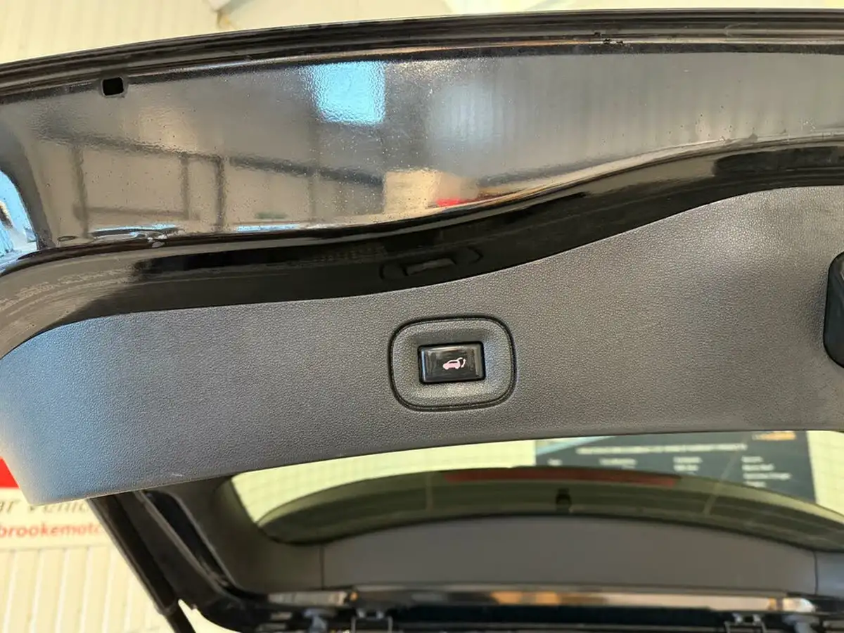 2020-renault-koleos-20dci-gt-line-big-16
