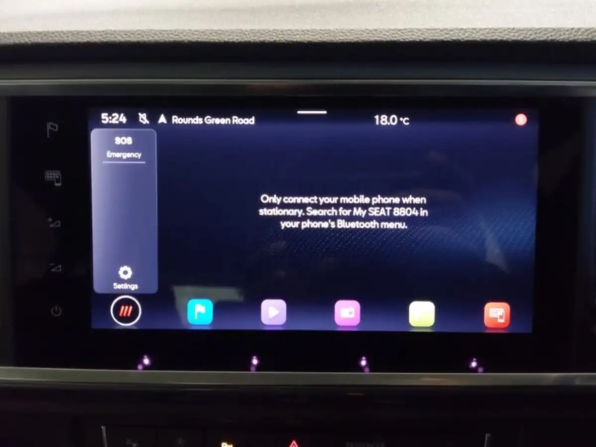2021-seat-ateca-20tdi-se-technology-150ps-big-14