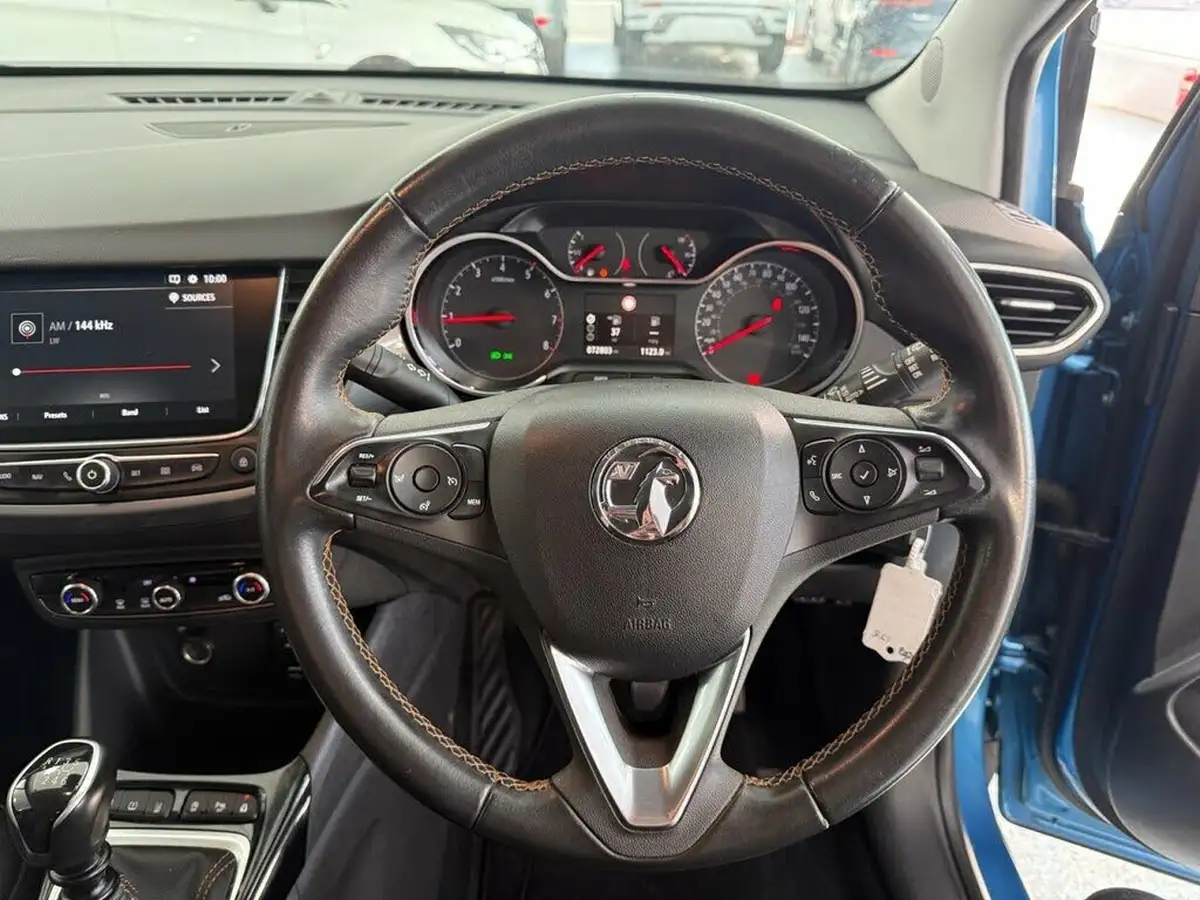 2020-vauxhall-crossland-x-12i-elite-nav-big-28