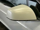 2020-tesla-model-x-e-long-range-small-24