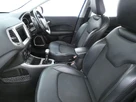 2020-jeep-compass-14-multiair-ii-longitude-138bhp-small-21
