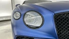 2021-bentley-continental-60-w12-gt-speed-coupe-small-39