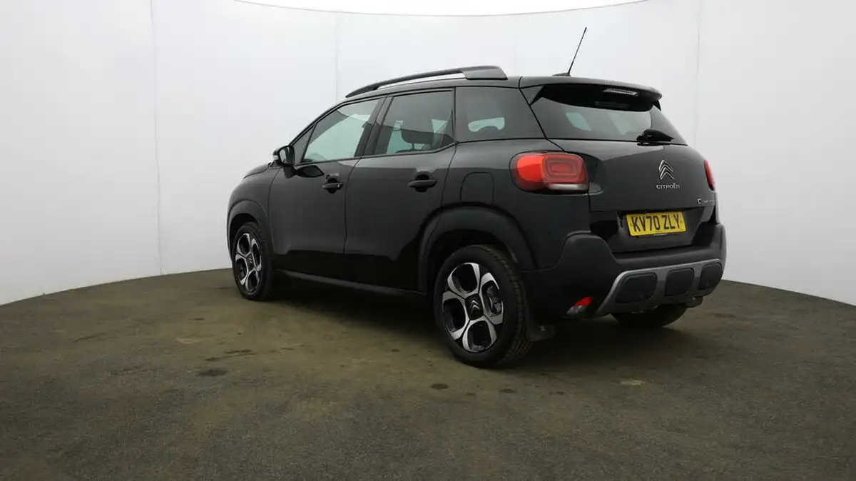 2020-citroen-c3-aircross-12-puretech-flair-110ps-ss-big-53