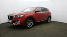 2022-mg-hs-15t-gdi-exclusive-162ps-small-35