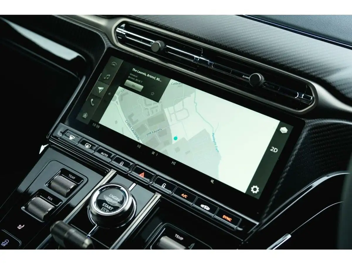 2024-aston-martin-vantage-40-v8-vantage-coupe-auto-big-4