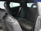 2016-volkswagen-scirocco-20tdi-gt-150ps-small-19