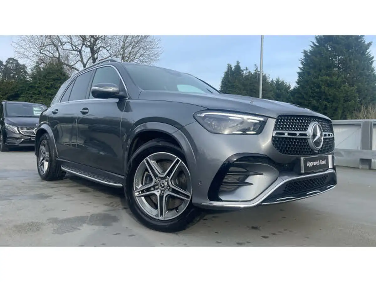 2023-mercedes-benz-gle-class-30d-gle-450d-amg-line-big-23
