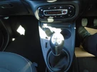 2019-smart-fortwo-10-passion-coupe-small-16