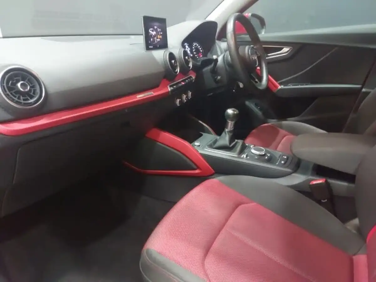 2018-audi-q2-16-30-tdi-sport-big-4