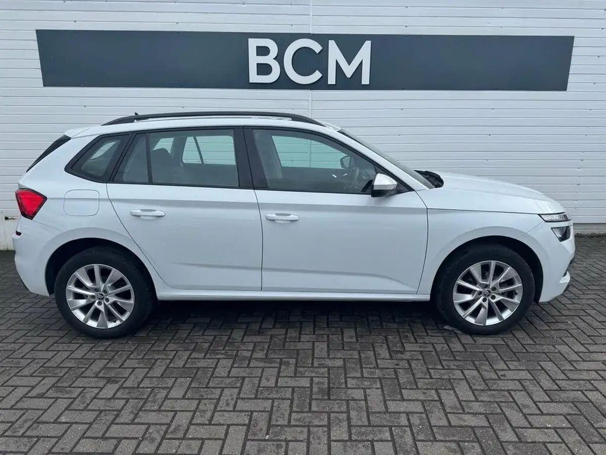 2020-skoda-kamiq-15-tsi-se-big-2