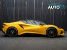 2022-lotus-emira-35-first-edition-v6-small-14