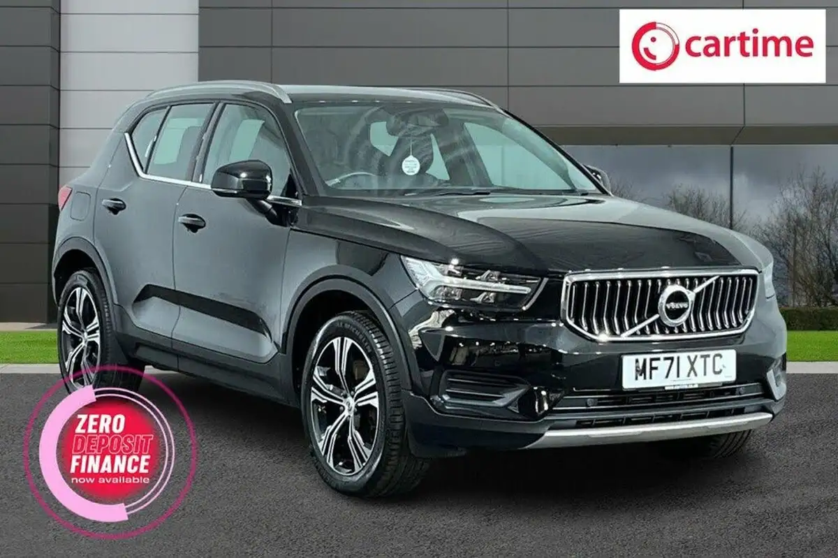 2021-volvo-xc40-15-t4-inscription-208bhp-big-0