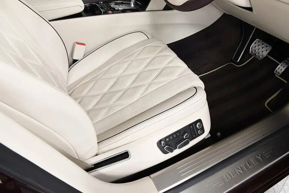 2015-bentley-flying-spur-40-big-8