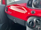 2016-fiat-500-12-lounge-small-18