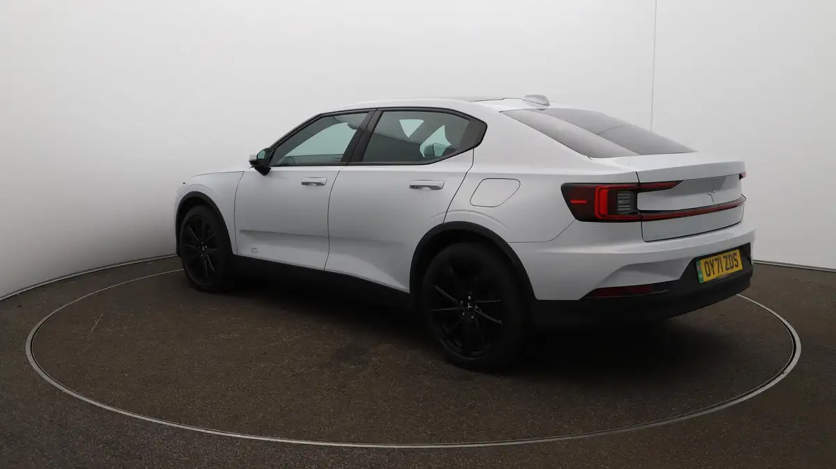 2021-polestar-polestar-2-e-ps2-165kw-standard-single-plus-hatchback-big-5