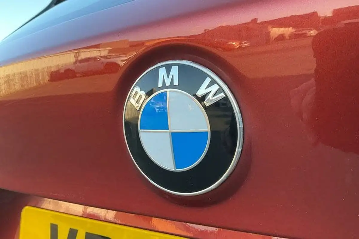 2019-bmw-x1-big-39