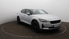 2021-polestar-polestar-2-e-ps2-165kw-standard-single-plus-hatchback-small-34
