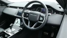 2021-land-rover-range-rover-evoque-15-p300e-r-dynamic-s-small-9