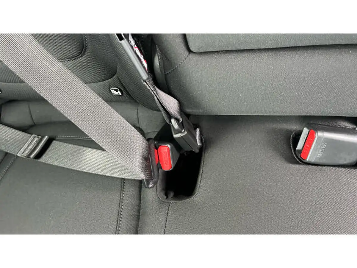 2024-hyundai-tucson-16-t-gdi-advance-160ps-big-16