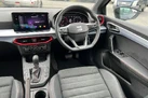 2024-seat-ibiza-10-tsi-fr-sport-115ps-dsg-small-17