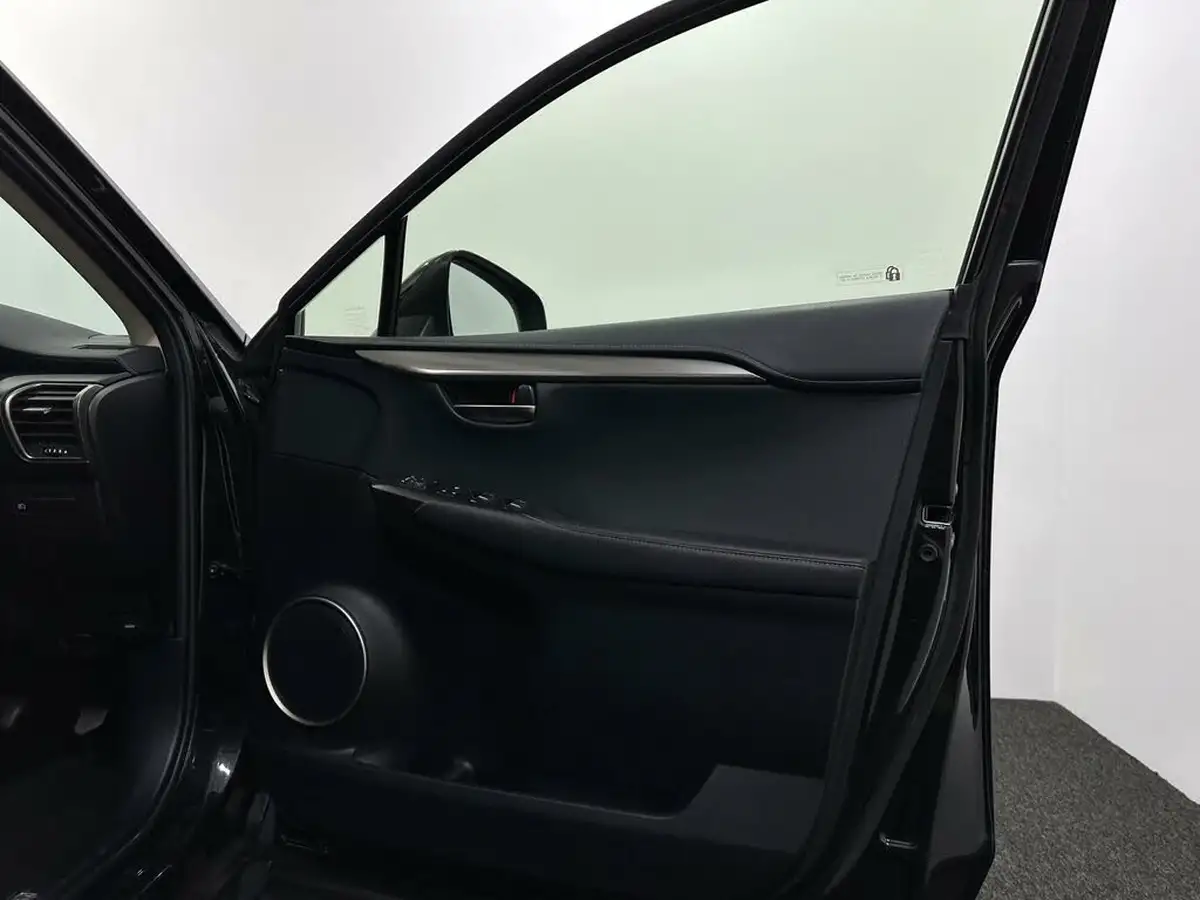 2018-lexus-nx-300h-25-luxury-p-navi-big-34