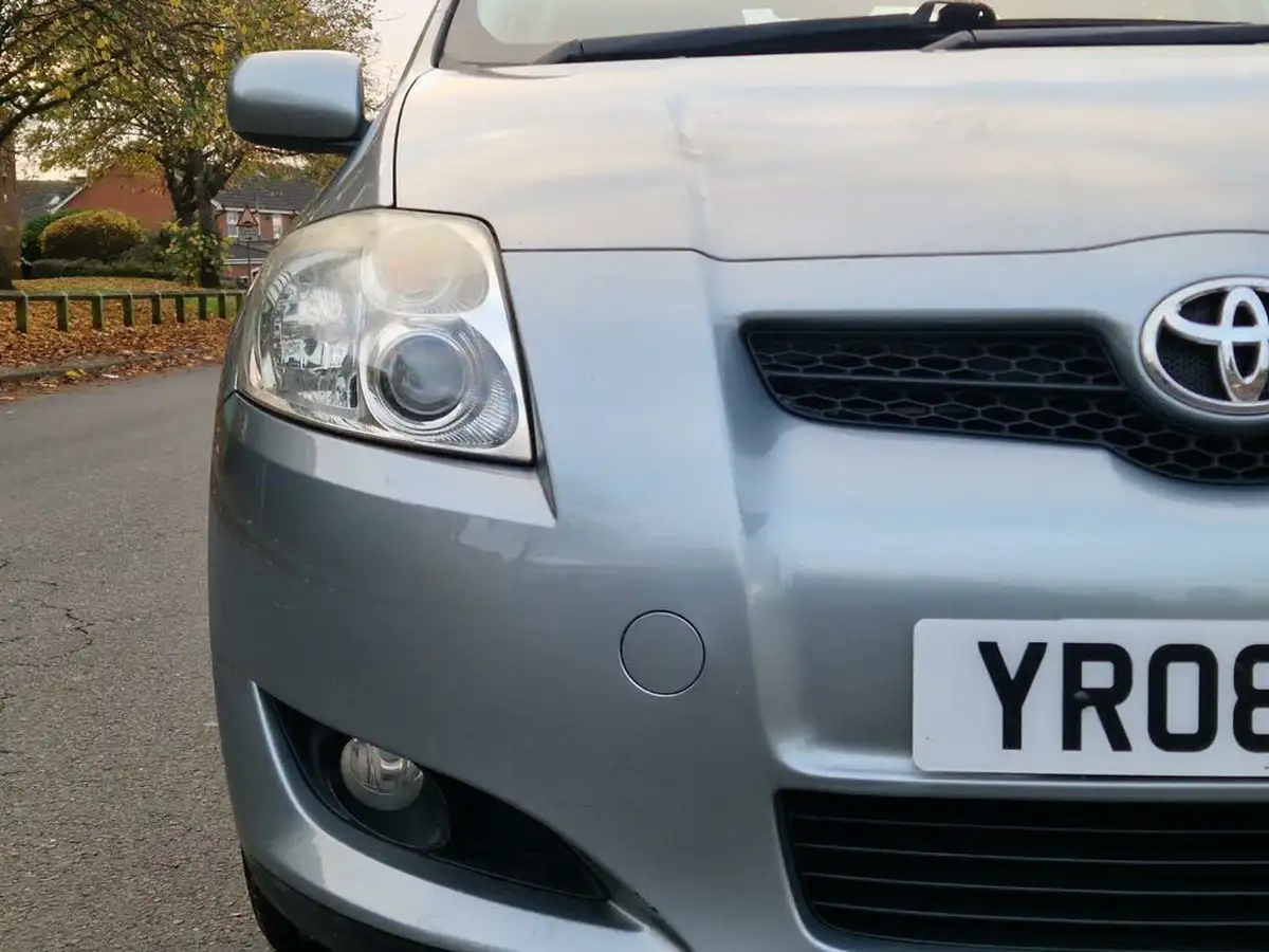 2008-toyota-auris-16-tr-vvt-i-5d-mmt-big-28