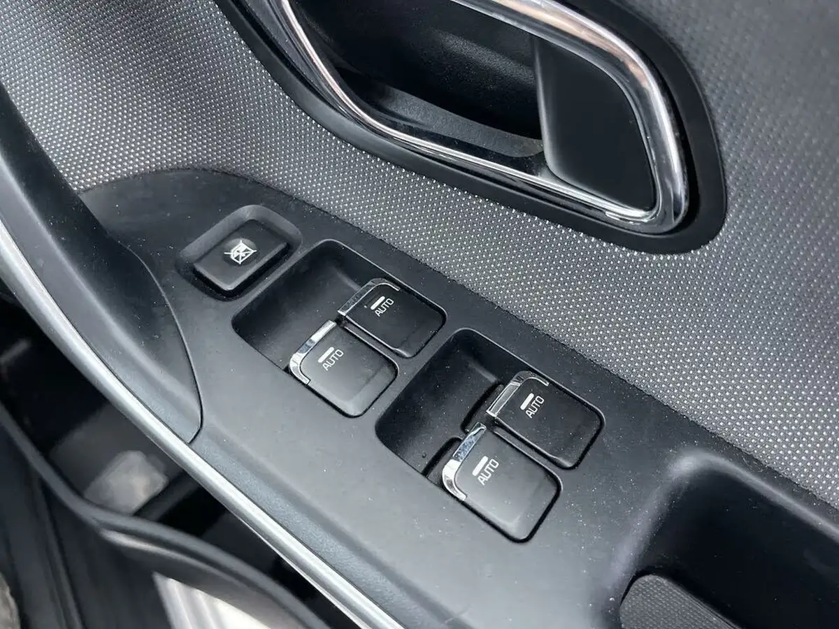 2018-kia-ceed-16-gdi-2-big-36