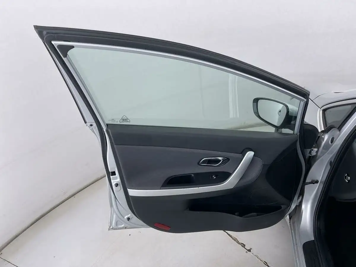 2018-kia-ceed-16-gdi-2-big-17