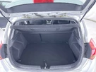 2018-kia-ceed-16-gdi-2-small-6