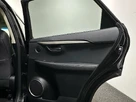 2018-lexus-nx-300h-25-luxury-p-navi-small-45